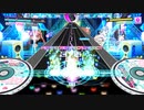 【D4DJ】あはっててっぺんっ【EXPERT】