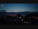 2023.06.06(16倍速) OBS