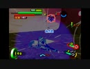 【１５９しゅうめ】　捕獲レベル０！ガチャフォースノーダメ縛り！part２７　山あり谷ありショウ君あり