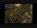 FINAL FANTASY VII＃27