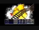 FINAL FANTASY VII＃28