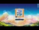 Blueprint.　イロドリミドリ　譜面確認用