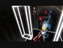 【ビートセイバー】 エクスクラメーション【なりきり衣装】