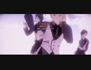 2023年6月オリキャラMMDストーリー(文章)⓷よければタイトルの番号順に見てね＊ジューンブライド〜〜愛のあの曲♪今回は女装じゃないよ＊格ゲーあり＊VRoid_MMD＊VRMLiveViewer