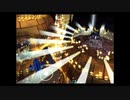 FINAL FANTASY VII＃29