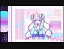 【女性実況】Needy Girl Overdose（Part02）