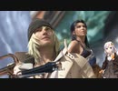 紲星あかりと記憶を頼りにFF13をプレイ　part22【VOICEROID実況】