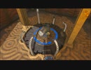 【ゼルダの伝説 ティアーズ オブ ザ キングダム】再びハイラルを救うまで【実況】 part14