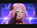 推しの子ed（正しい使い方）