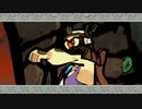 大神 絶景版 実況プレイ part43