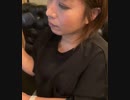 花束を君に　宇多田ヒカル　歌ってみました、