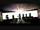 【MAD】COSMIC LOOPER (Steins;Gate Elite) X  ひぐらしのなく頃に