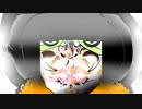 Dance「我行精進 98 (がぎょうしょうじん)」01499