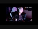 Alan Walker - The Drum 歌 Cover ライブ (完コピ) by Coomo