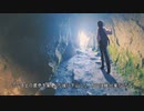 【24日目・ペルー/ワイナピチュ】夜語トバリと東北きりたんの世界一周旅行　part27【A.I.VOICE＆VOICEROID旅行】