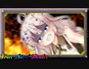 ぬ‘‘ん！！【VOICEROID劇場】