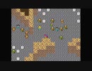 【声無し】SFC版ロマンシングサガ　＃２【ニコ生アーカイブ】