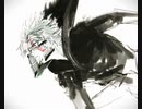 ダンダダン非公式テーマソング「邂」