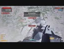 StarshipTroopersExtermination実況プレイ18