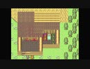 【声無し】SFC版ロマンシングサガ　＃４【ニコ生アーカイブ】
