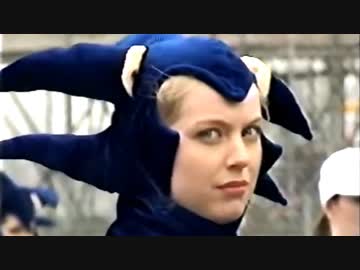 【伝説】スポーツ名＆迷実況集27【ネタ】