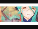 【MMD】miHoYo作品ごった煮まとめ_01