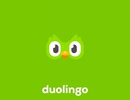 【解説 有り】Duolingo Vol.78 基礎英語1 ユニット12 6/3 あーあ