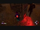カスタムで遊ぶよ【Dead by Daylight】