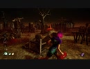 全滅してて草【Dead by Daylight】