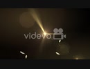 feather_explosion　安孫子佳典