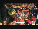 博多祇園山笠2022