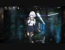 【ドルフロ】静止点Cpt.3　リーマン曲面e-1【ストーリー】