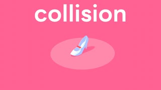 陰キャが『collision』歌ってみた