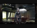 【ドルフロ】静止点Cpt.3　リーマン曲面e-2【ストーリー】