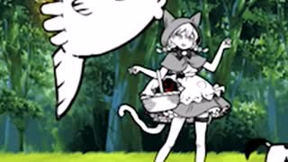 よこせ