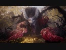【ゆっくり実況】Wo Long Fallen Dynasty【八敗塗地】