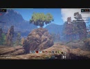 のんびり　Novus Inceptio　part13
