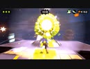 スプラトゥーン２ 世間知らず実況Part115
