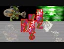R版で知識を上書きされた懐古厨が PS版・俺の屍を越えてゆけ をじっくりと実況してみた。第丗亖頁