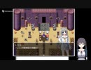 アツマール版Stray Cat Girls!!の低音ヴォイスな初プレイ配信４【邪神官の神殿へ向かうところから】
