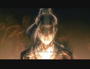 検証！41歳は『Wo Long: Fallen Dynasty』をクリアーできるのか？【ネタバレ注意】66