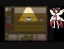 需要不明ののんびりプレイ　天外魔境ZERO　第26回