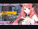 【ASMR】耳かきしながら耳元ふーふーと囁き…梵天、綿棒。トーク多め【3Dio_Binaural_Whispering _  Ear cleaning _ Japanese ASMR】20190918