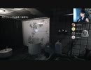 2023/06/05(月) 20:31 やっぱ通話なしじゃ無理だよ、visage。【Visage#7】