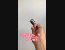 赤色半導体レーザーポインター強力明るい銀色Red Laser