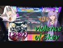 ゆかりんの粘着日記 vs Guilty (#2)