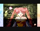 【ゆっくり実況】ゆっくりエンジェルズフェザー【AF】9章20話