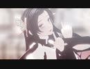 【鬼滅のMMD】胡蝶三姉妹でアイドル【たこはちP/足太ぺんた様Ver.】
