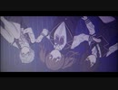極夜/藤咲すみ feat.夏色花梨 小春六花 花隈千冬