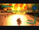 switch版　地球防衛軍4.1・難易度NORMAL～INFERNO　Twitter投稿、詰め合わせ～其の8～